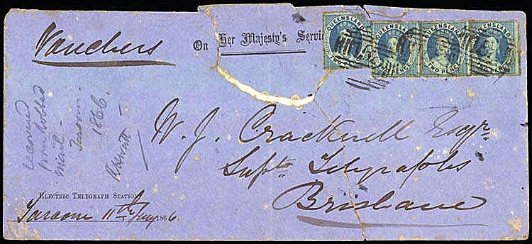 Cracknell